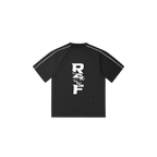 ReliaFort Stitch T-Shirt