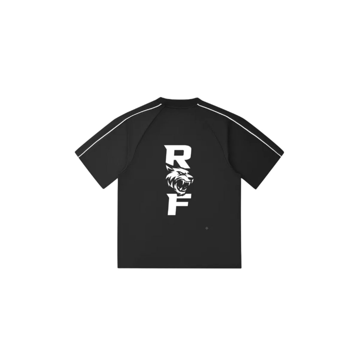 ReliaFort Stitch T-Shirt