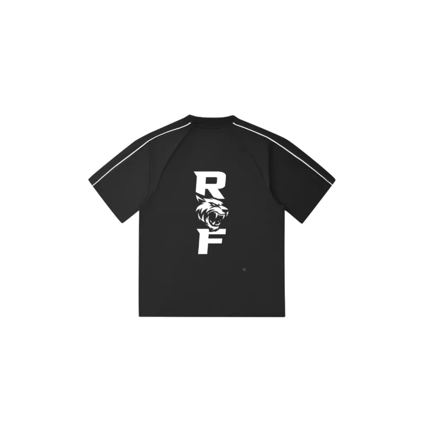 ReliaFort Stitch T-Shirt