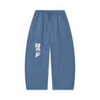 ReliaFort Baggy Sweatpants
