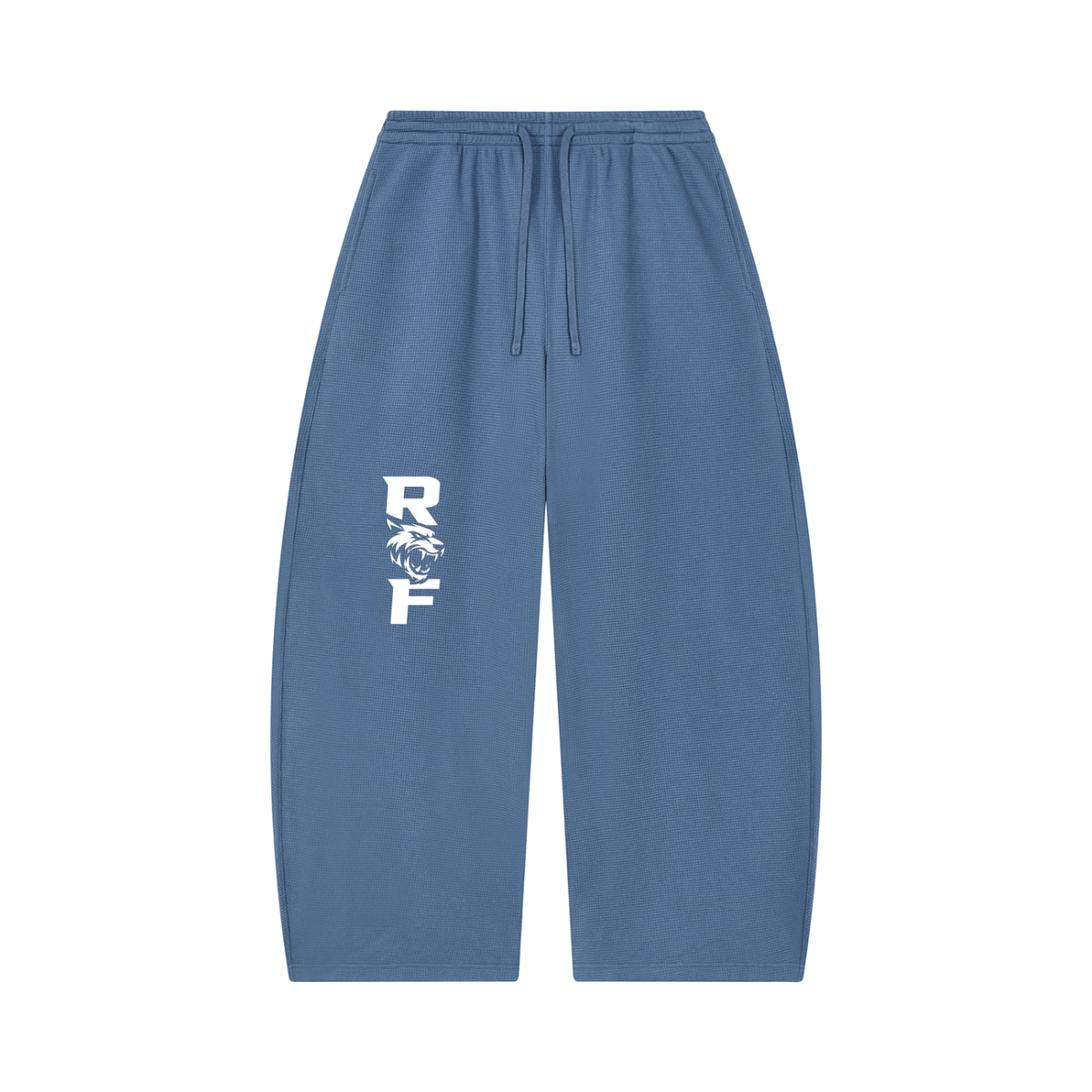 ReliaFort Baggy Sweatpants