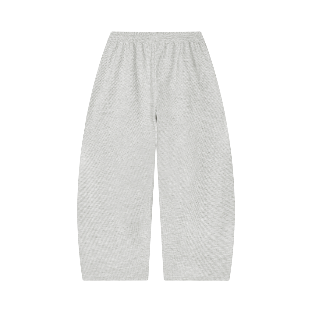 ReliaFort Baggy Sweatpants