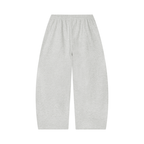 ReliaFort Baggy Sweatpants