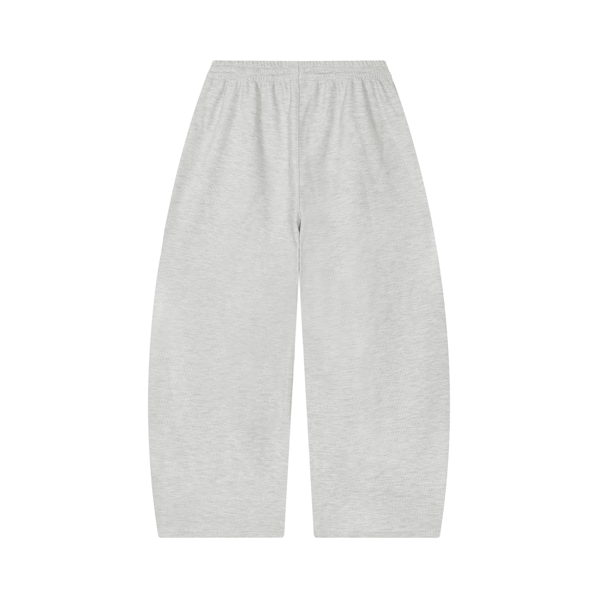 ReliaFort Baggy Sweatpants