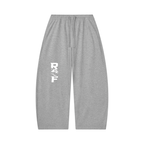 ReliaFort Baggy Sweatpants