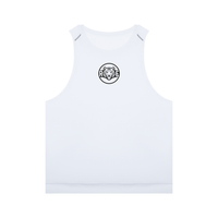 Men’s Performance Tank Top