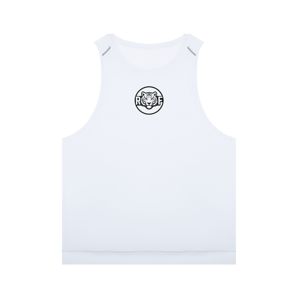 Men’s Performance Tank Top
