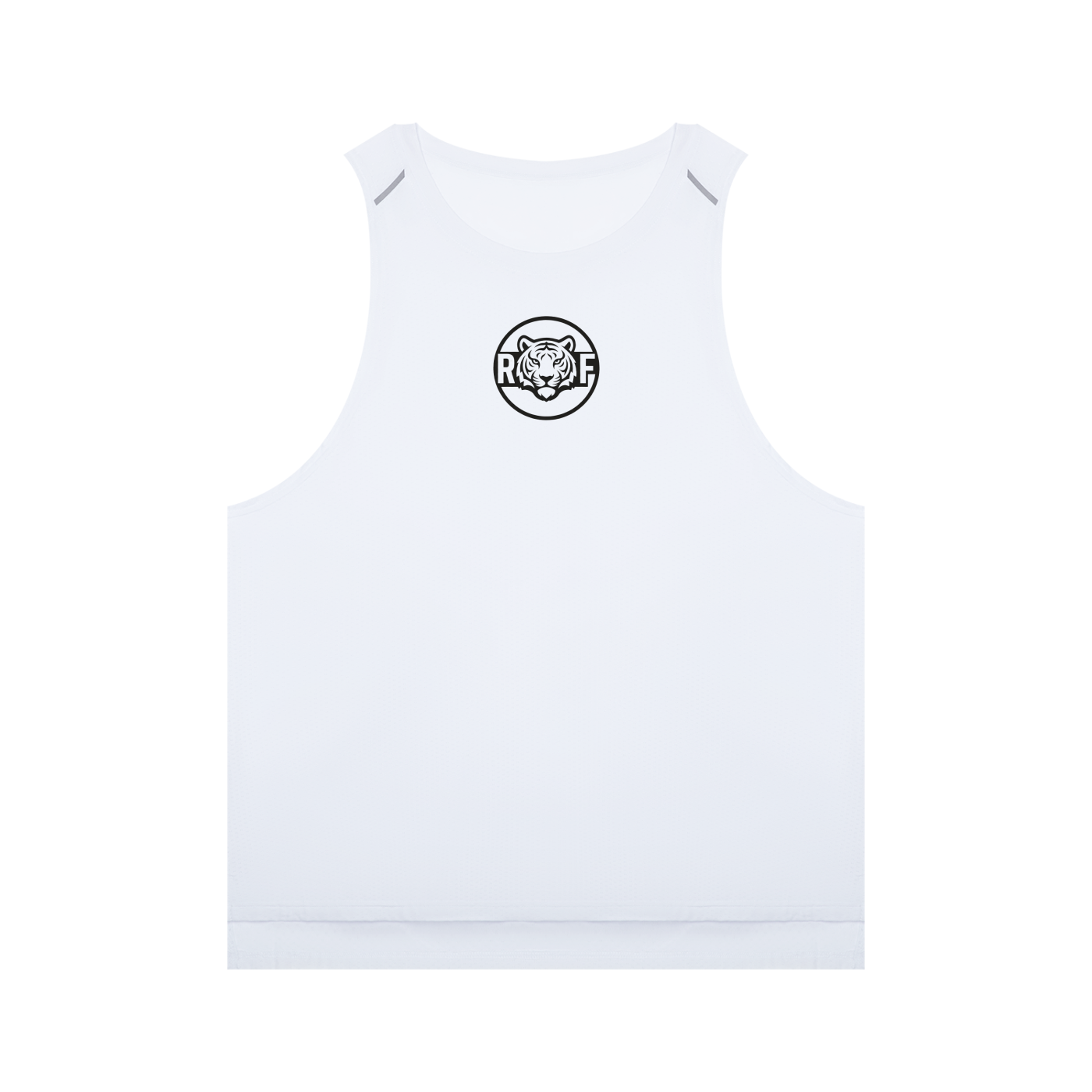 Men’s Performance Tank Top