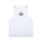 Men’s Performance Tank Top