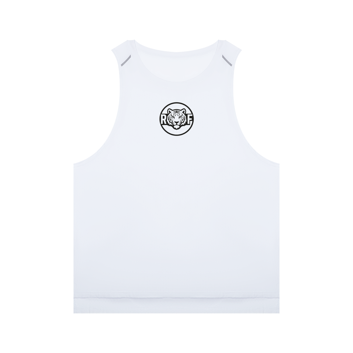 Men’s Performance Tank Top