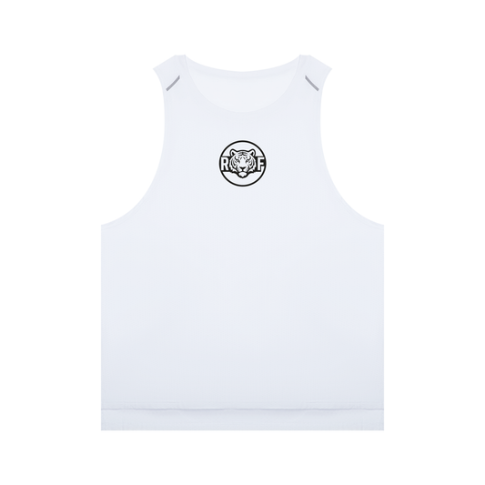 Men’s Performance Tank Top