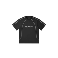 ReliaFort Stitch T-Shirt