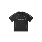ReliaFort Stitch T-Shirt