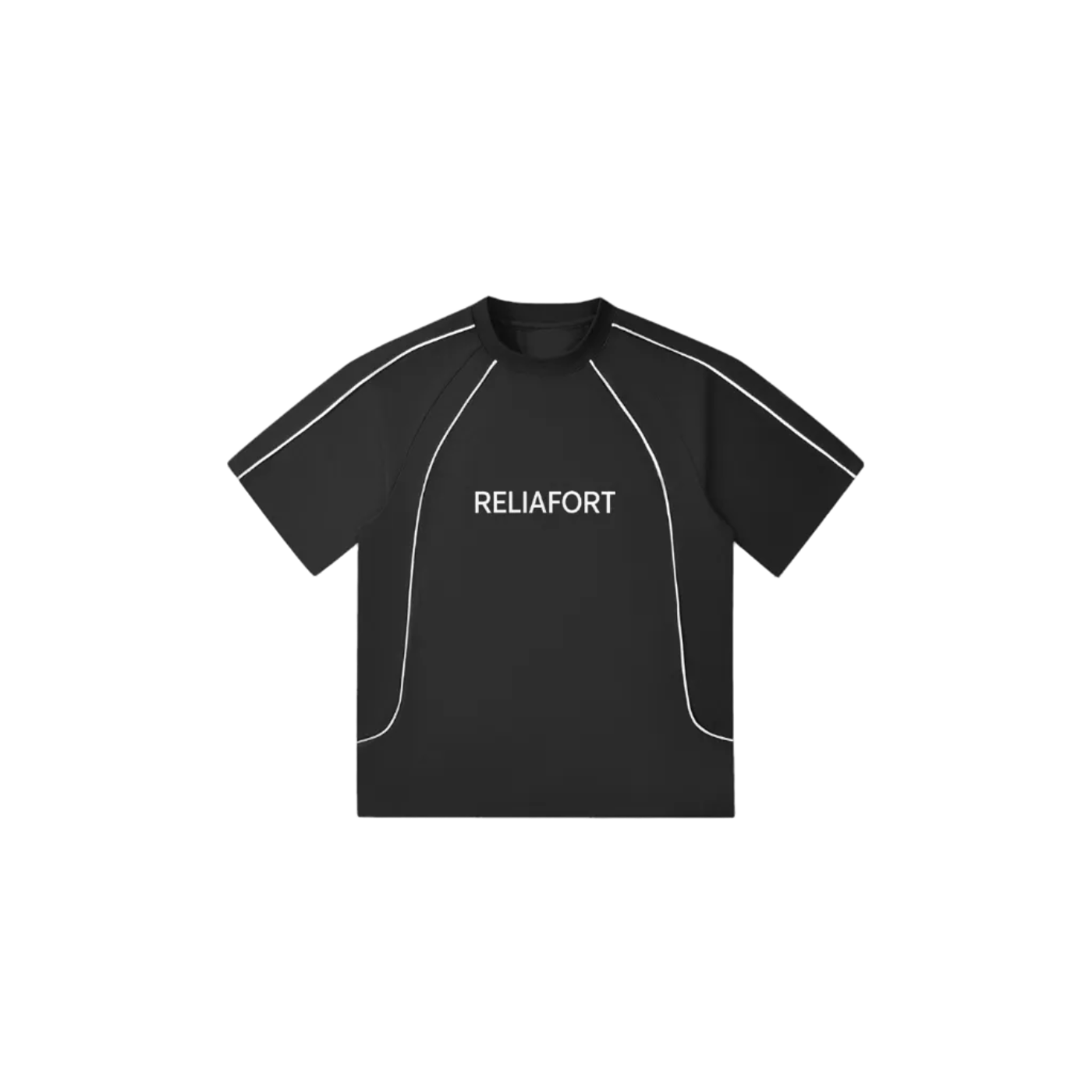 ReliaFort Stitch T-Shirt