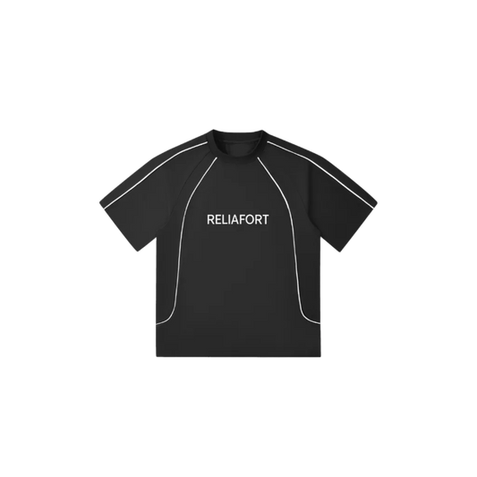 ReliaFort Stitch T-Shirt