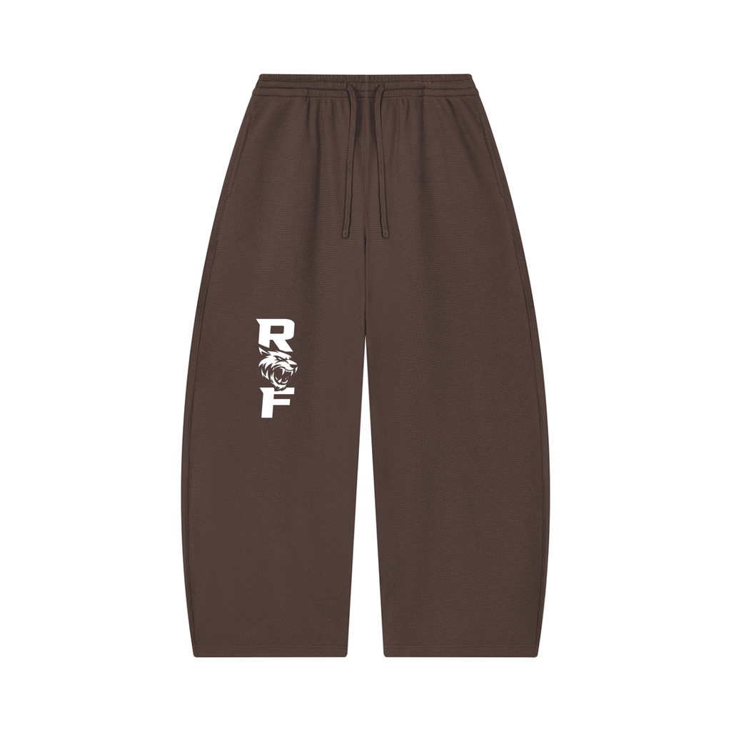 ReliaFort Baggy Sweatpants