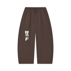 ReliaFort Baggy Sweatpants