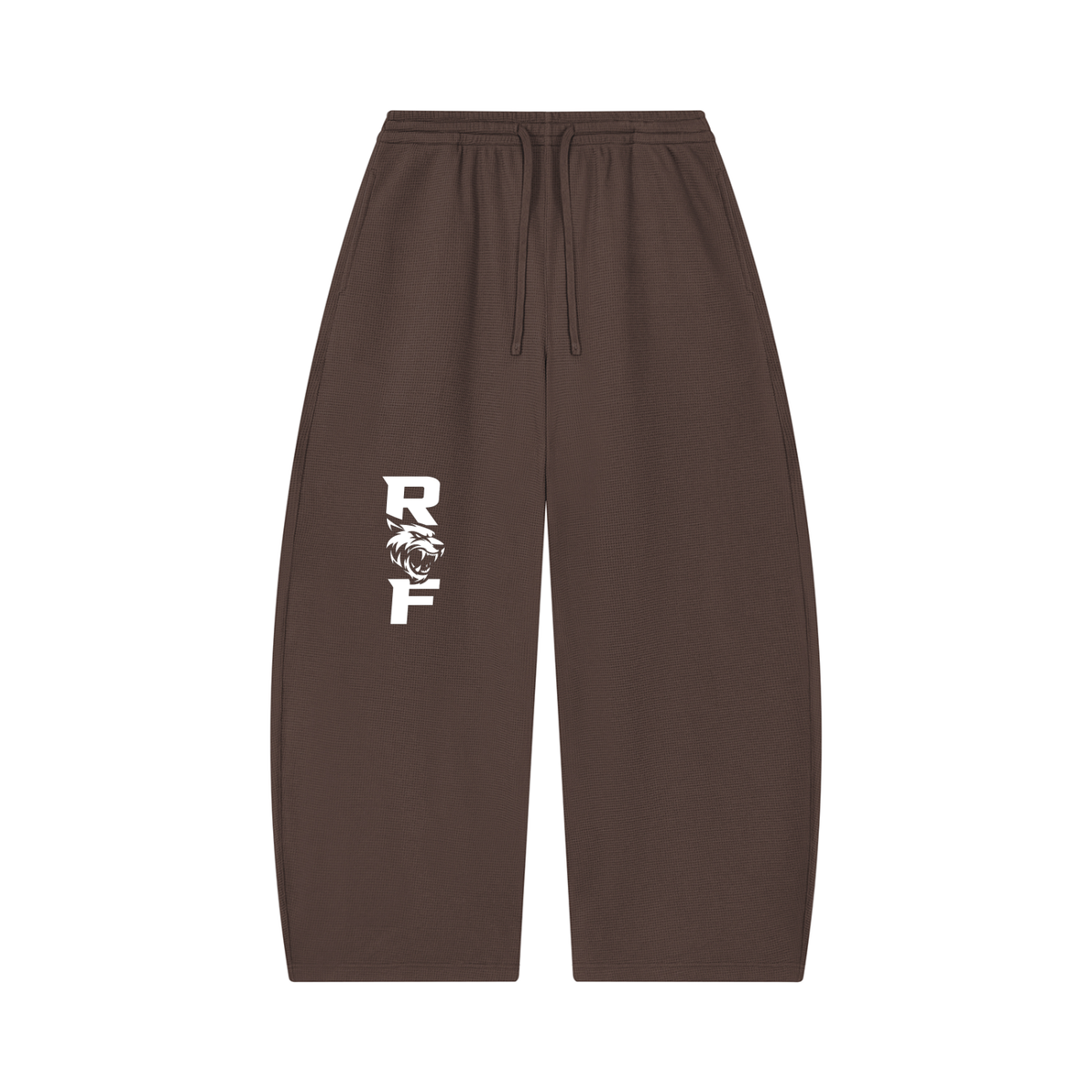 ReliaFort Baggy Sweatpants
