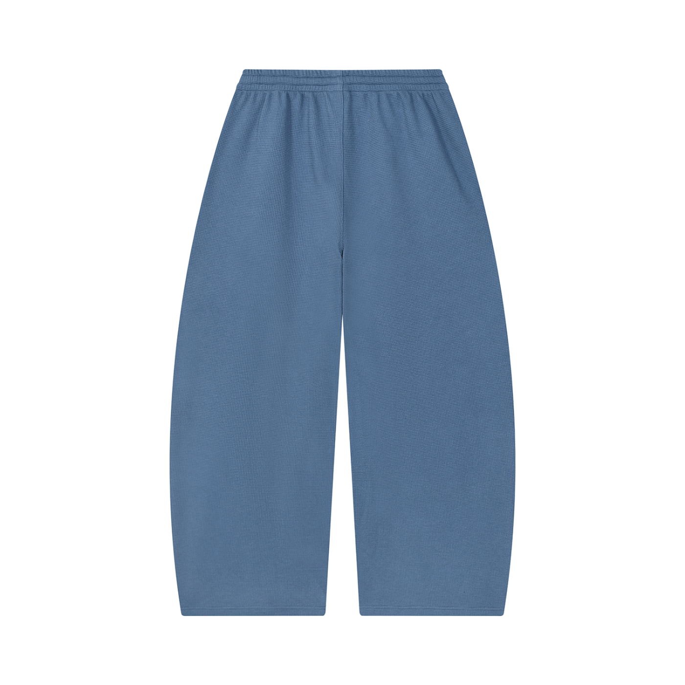 ReliaFort Baggy Sweatpants