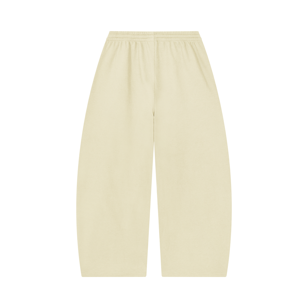 ReliaFort Baggy Sweatpants
