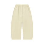 ReliaFort Baggy Sweatpants