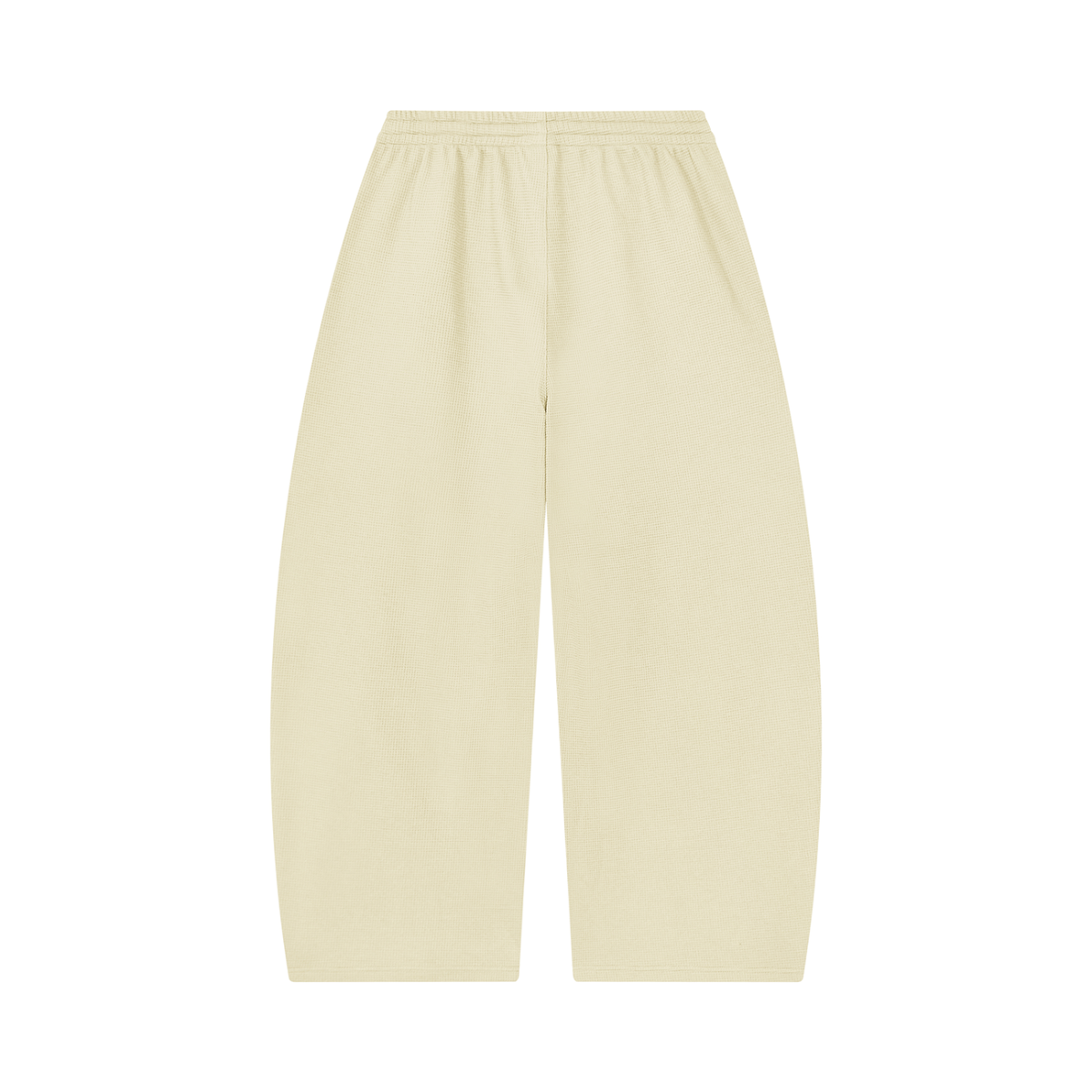 ReliaFort Baggy Sweatpants