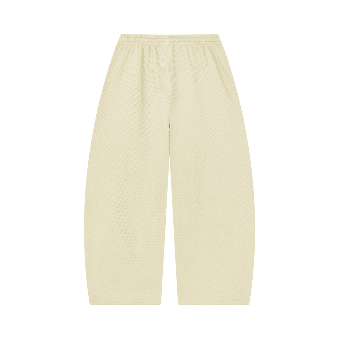 ReliaFort Baggy Sweatpants