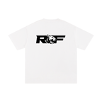 ReliaFort White T-Shirt