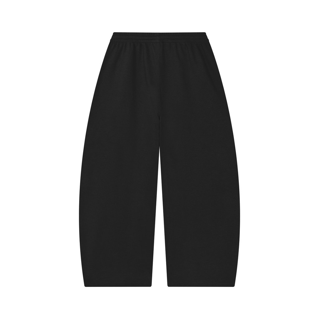ReliaFort Baggy Sweatpants