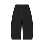 ReliaFort Baggy Sweatpants