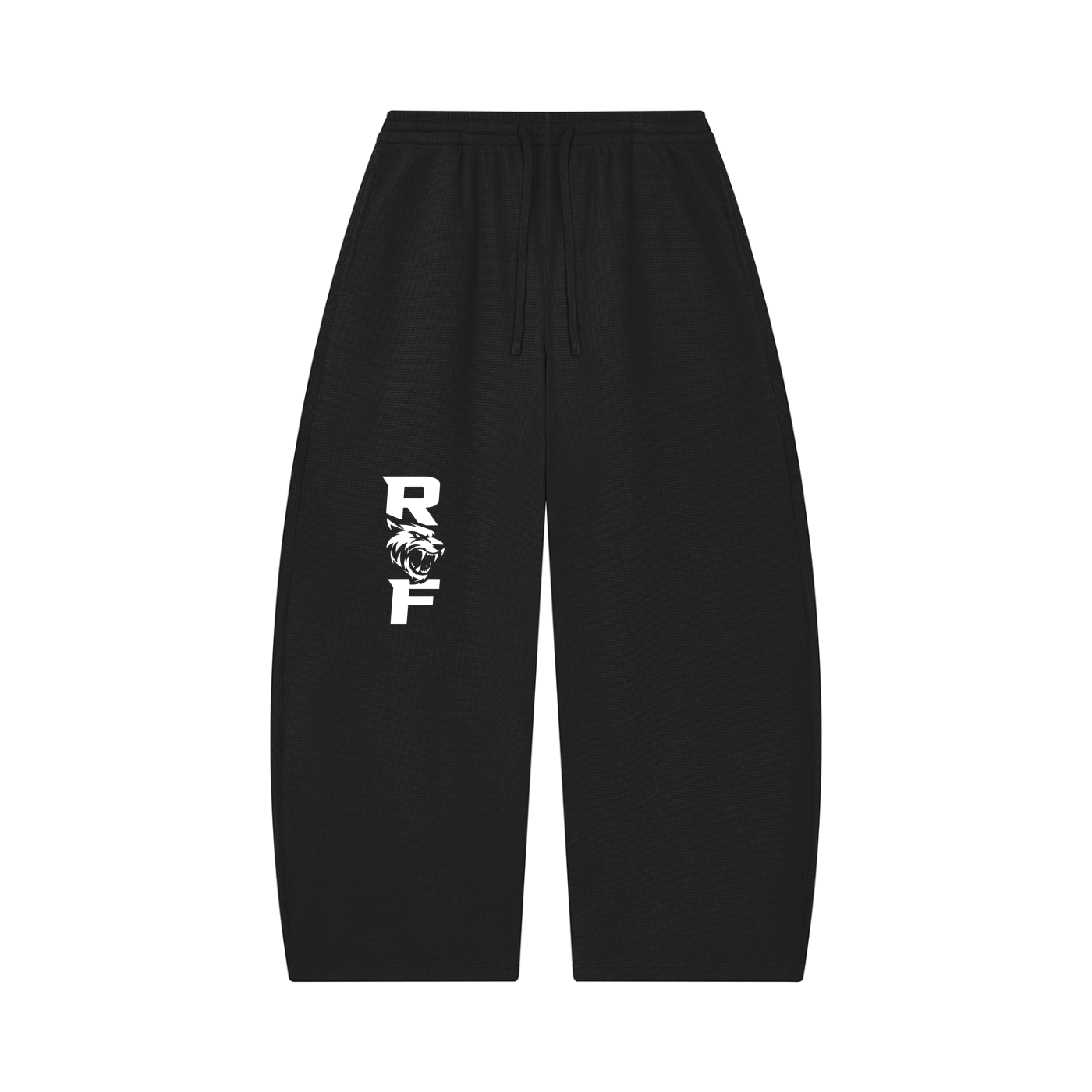 ReliaFort Baggy Sweatpants