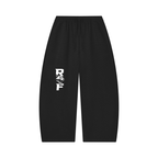 ReliaFort Baggy Sweatpants